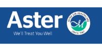 003aster_blue