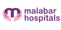 004malabar