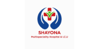 013shyona