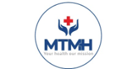 014MTMH