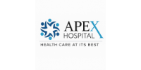 015apex_hospitals