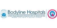027Bodyline