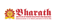 BHER