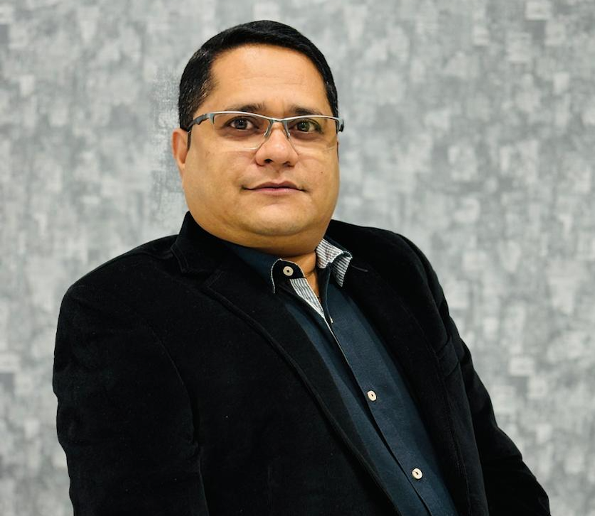 anand