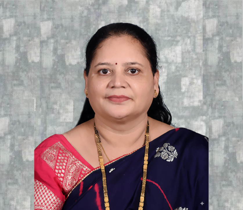 seema_with_patterned_bg_resized_837x725
